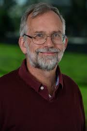 Professor David Phalen