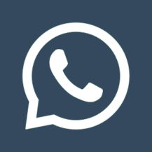 Check spelling or type a new query. Gbwhatsapp 11 55 Apk Without Needing To Root Android