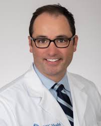 The Medical University of South Carolina