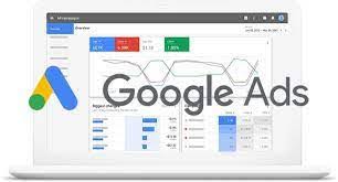 Maybe you would like to learn more about one of these? Ad Seo Vs Google Ads Which Is Better Used Cars Reviews