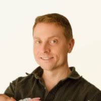 50+ "Cirillo" profiles