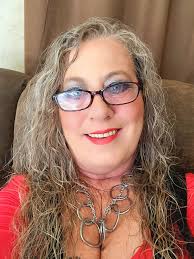 Jan Lancaster is a business owner, a community organizer — and soon-to-be  History Maker. But to many in Bloomington-Normal, she is simply known as  "Momma.” (The Bistro, McLean County Museum of History)