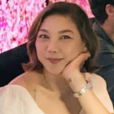 Beautiful story! I love it!