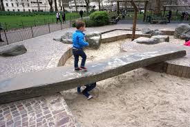 St james park london cafe. Two London Playgrounds Not To Miss With Kids Exploring Through Life