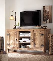 We did not find results for: Wood Wall Stand For Tv Novocom Top