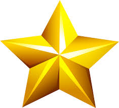 95+ star icon images for your graphic design, presentations, web design and other projects. Download Golden Star Png Picture Black And White Golden Star Png Png Image With No Background Pngkey Com