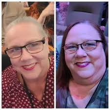 Is a blood sugar reading of 67 too low after a unhealthy meal?