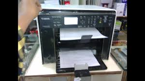 Canon pixma mx397 driver download based for windows : Learn New Things November 2014
