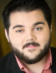 Obituary information for Mathew Passarelli Price