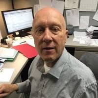 Adi Dor Email & Phone Number