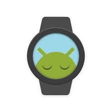 A free app for android. Garmin Add On For Sleep As Android Apk 20201106 Download Apk Latest Version