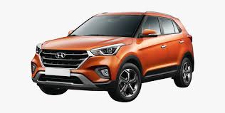 We did not find results for: Creta Car Png Image Free Download Searchpng Hyundai Creta On Road Price In Ranchi Transparent Png Transparent Png Image Pngitem