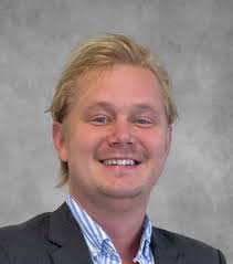 Your Neighbors and Friends in the Automotive Industry!