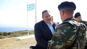 Ανάμεσα στα πρόσωπα που ξεχωρίζουν είναι η ρεγγίνα βάρτζελη, η οποία διετέλεσε διευθύντρια του πολιτικού γραφείου του γιώργου. Kammenos Kai Gkletsos Episkef8hkan Ta Fylakia Se Panagia Oinoysswn Kai Farmakonhsi Gia To Pasxa Lifo