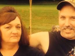 Fundraiser for Hillary Lamp by Bobbie Jo Lease Summers : Help Cindy  Forrester Lamp & Family