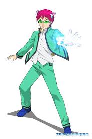 ох уж этот экстрасенс сайки кусуо 2 сезон субтитры Pokemon 2019 Pocket Monsters 2019 Animelove Ru Mesto Gde Kazhdyj Najdet Svoe Lyubimoe Anime