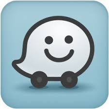 Copy9 instagram hacking app · 3. 8 Fantastic Apps To Download Before Your Next Road Trip Wired