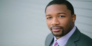 Garrett travels full circle, returns for 'Carmen' concerts