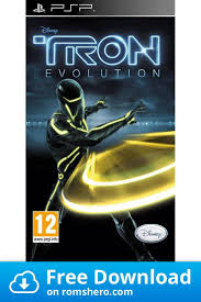Generally speaking, the proper file extension for psp game files is.iso. Pin By Juan Esteban Diaz Lenis On Gaming Room Tron Evolution Playstation Portable Playstation