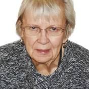 Ronald Family Obituaries