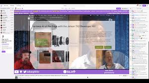 4k ultra hd 8k ultra hd. Zen Embedded Database Actian