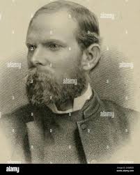 P d james church hi-res stock photography and images