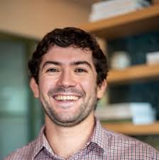 Janay Delisma and Steven Boland's Wedding Website