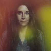 80+ "Cassie Saunders" profiles