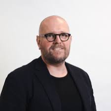 Phillip Dokkedal Leth