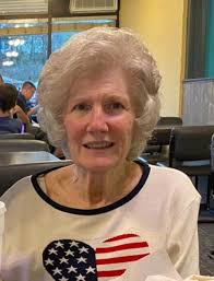 Elizabeth Kelly Weeks Obituary