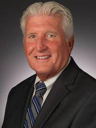 Front Line Advisors LLC