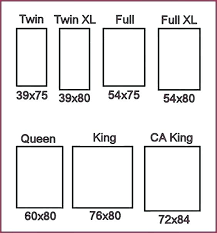 Picture Frame Sizes Michaels Kitchen Design Frame Picture