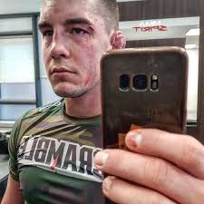 Marc "Box" Bockenheimer