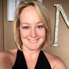 Kala Turner (ksturnervhc)