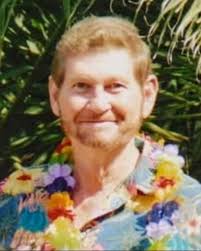 Dr. Fred Dixon Warren Obituary July 17, 2025