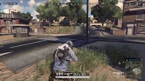 Create advanced homes and objects, develop complex cities, … Gameplay Of New Games G2a Super Cheap Games Red Dead Redemption 2 Gta 5 Terraria Tropico 6 Origin Nexus Red Dead Redemption Cheap Games Red Dead Online