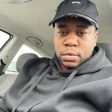 Don't worry Stringer Media tested the water a few times