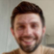 Famous Astrologer MD Sharma Ji