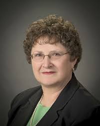 UNITED WE WIN. LIVE UNITED®