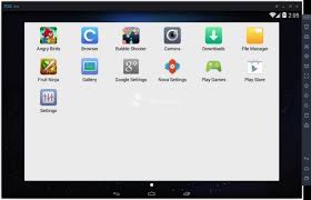 Nox android latest 7.7.5 apk download and install. Nox App Player Free Download For Laptop Pc Windows 7 8 10 Softstribe