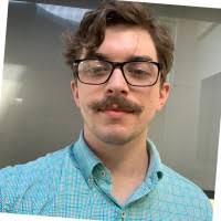 Sage Price Email & Phone Number