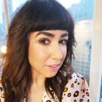 100+ perfiles de «Liska»