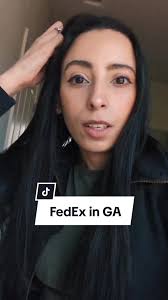 it's been like this since 2020, or even before, but got worse during covid  🥹