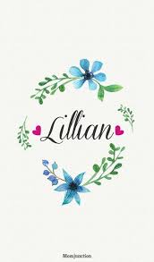 1570 Baby Girl Names That Start With L Nombres De Bebes Nombres Para Bebes Varones Nombre De Bebes Ninos