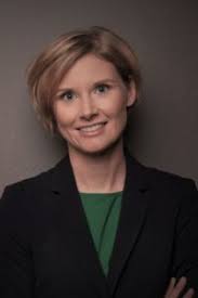 Julia Jonas's Instagram, Twitter & Facebook