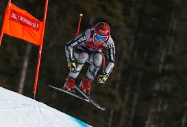 A czech sensation captures double gold in two different sports at the 2018 pyeongchang olympic winter games.meet the biggest names in olympic sports who've. Ester Ledecka Joins Richard Mille Fhh Journal