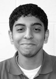 They came, they saw, they conquered Agenda design turned down for lack of  ethnic diversity