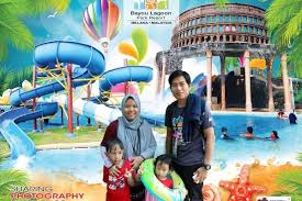 The most exciting resort in melaka for fun family escapades & business needs! Photo Scenarios For Bayou Lagoon Melaka Capture Sweet Memories Lagoon Park Sweet Memories Bayou