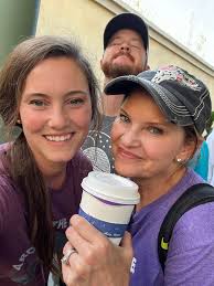 Tammy Helms Aesthetician (@tlhelms5) • Instagram photos and videos