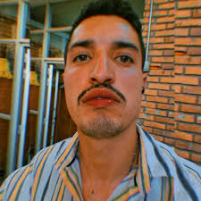 Giovanni Alexander Vicci